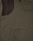 p3702433_d2_v1.jpg&width=1200&height=1200&effects=pad(CC,ffff)&quality=40