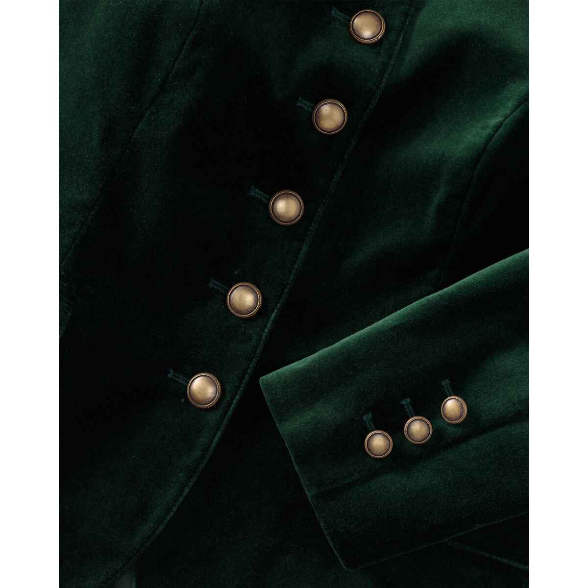 p317045_d2.jpg&amp;width=1200&amp;height=1200&amp;effects=pad(CC,ffff)&amp;quality=40