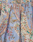 p341462_d2.jpg&width=1200&height=1200&effects=pad(CC,ffff)&quality=40