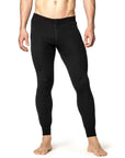 p294756_d10.jpg&width=1200&height=1200&effects=pad(CC,ffff)&quality=40