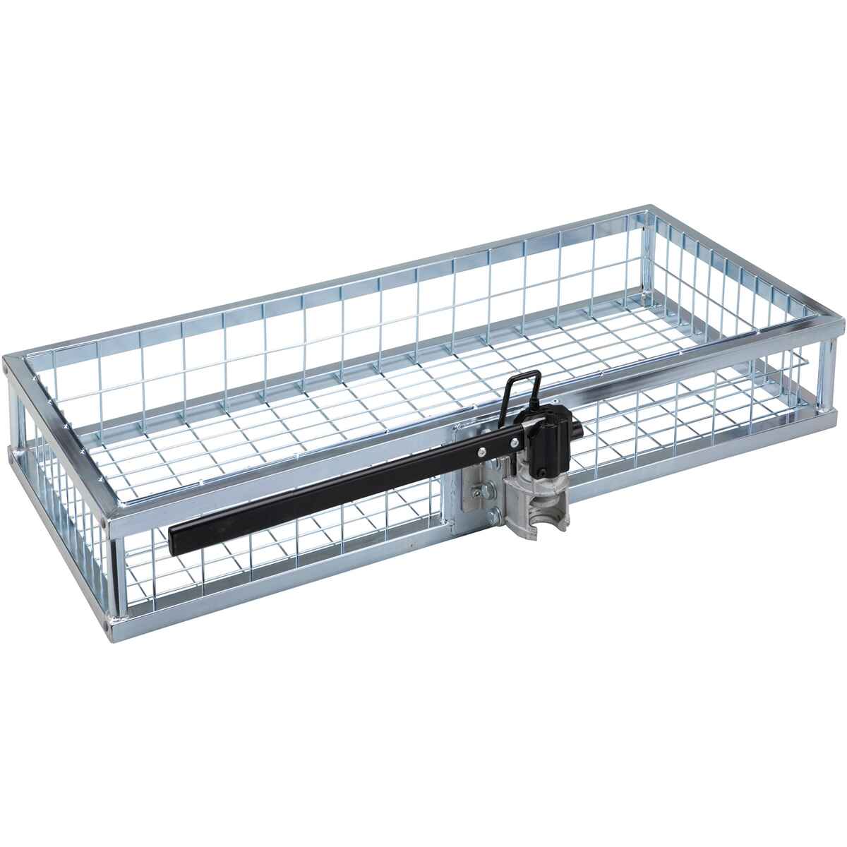 p197805_ha_v1.jpg&width=1200&height=1200&effects=pad(CC,ffff)&quality=40
