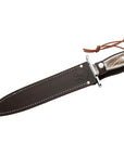 p2028277_d3_v1.jpg&width=1200&height=1200&effects=pad(CC,ffff)&quality=40
