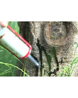 9VV7c5z-Ax85XR-3BQhk6_.jpeg&width=1200&height=1200&effects=pad(CC,ffff)&quality=40