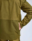 p216997_d15.jpg&width=1200&height=1200&effects=pad(CC,ffff)&quality=40