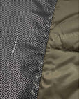 p215264_d2.jpg&width=1200&height=1200&effects=pad(CC,ffff)&quality=40