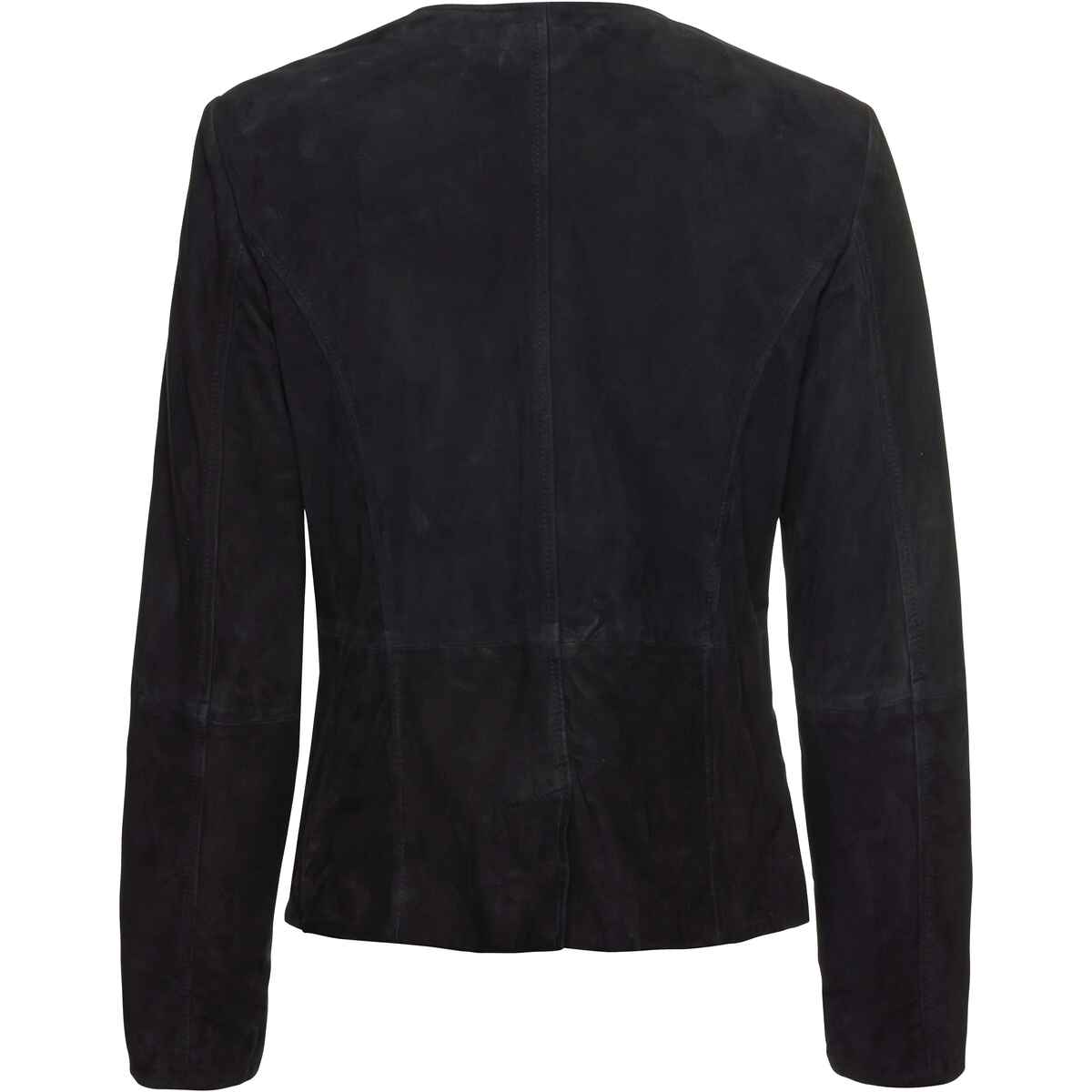 p316810_d1.jpg&width=1200&height=1200&effects=pad(CC,ffff)&quality=40