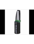E9X5dqh6Y-j23UhgkeG3ab.jpeg&width=1200&height=1200&effects=pad(CC,ffff)&quality=40