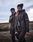 p216599_d10_v1.jpg&width=1200&height=1200&effects=pad(CC,ffff)&quality=40