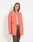 p317751_m1.jpg&width=1200&height=1200&effects=pad(CC,ffff)&quality=40