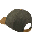 p295188_d1.jpg&width=1200&height=1200&effects=pad(CC,ffff)&quality=40
