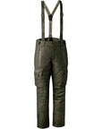 p253200_ha.jpg&width=1200&height=1200&effects=pad(CC,ffff)&quality=40