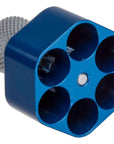 p2000898_ha.jpg&width=1200&height=1200&effects=pad(CC,ffff)&quality=40
