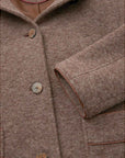 p317191_d2.jpg&width=1200&height=1200&effects=pad(CC,ffff)&quality=40