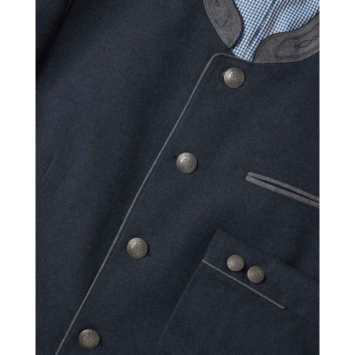 p216615_d2.jpg&width=1200&height=1200&effects=pad(CC,ffff)&quality=40