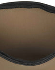 p2017450_d3.jpg&width=1200&height=1200&effects=pad(CC,ffff)&quality=40