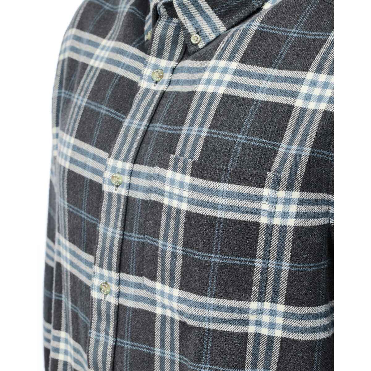 p267834_d4.jpg&width=1200&height=1200&effects=pad(CC,ffff)&quality=40