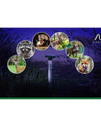 4He-c_ZFA7N8N7A98TKMqj.jpeg&width=1200&height=1200&effects=pad(CC,ffff)&quality=40