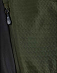 p277333_d7.jpg&width=1200&height=1200&effects=pad(CC,ffff)&quality=40