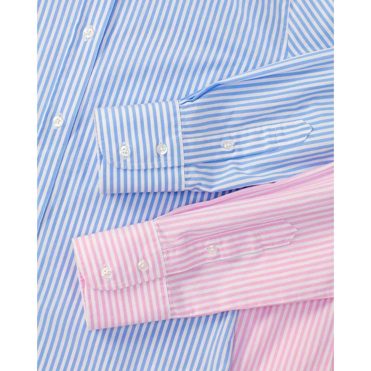 p368106_d5.jpg&width=1200&height=1200&effects=pad(CC,ffff)&quality=40