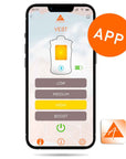 p2026430_d3.jpg&width=1200&height=1200&effects=pad(CC,ffff)&quality=40