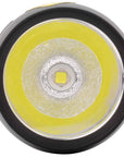 p2001883_d3.jpg&width=1200&height=1200&effects=pad(CC,ffff)&quality=40