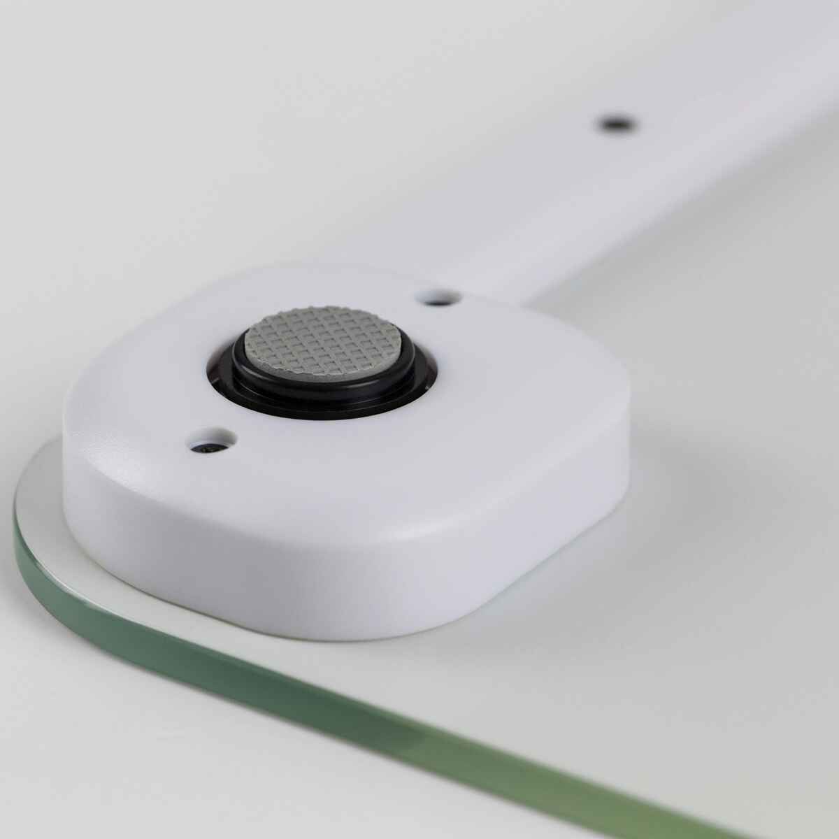 p2021727_d6.jpg&amp;width=1200&amp;height=1200&amp;effects=pad(CC,ffff)&amp;quality=40