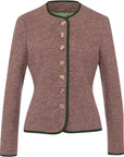 p317290_ha.jpg&width=1200&height=1200&effects=pad(CC,ffff)&quality=40