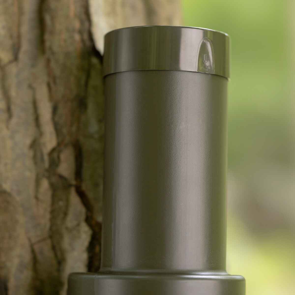 p2022689_d13.jpg&amp;width=1200&amp;height=1200&amp;effects=pad(CC,ffff)&amp;quality=40