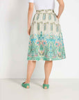 p341555_m2.jpg&width=1200&height=1200&effects=pad(CC,ffff)&quality=40