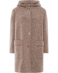 p317191_ha.jpg&width=1200&height=1200&effects=pad(CC,ffff)&quality=40