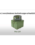CvbmK2Fv-8GNCuF2maAHvA.jpeg&width=1200&height=1200&effects=pad(CC,ffff)&quality=40