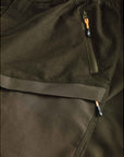 p354994_d5.jpg&width=1200&height=1200&effects=pad(CC,ffff)&quality=40