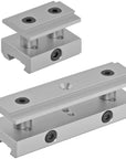 p129834_ha_v2.jpg&width=1200&height=1200&effects=pad(CC,ffff)&quality=40