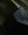 p277333_d9.jpg&width=1200&height=1200&effects=pad(CC,ffff)&quality=40