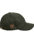 p295198_d2.jpg&width=1200&height=1200&effects=pad(CC,ffff)&quality=40
