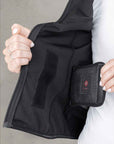 p2028811_d13_v1.jpg&width=1200&height=1200&effects=pad(CC,ffff)&quality=40