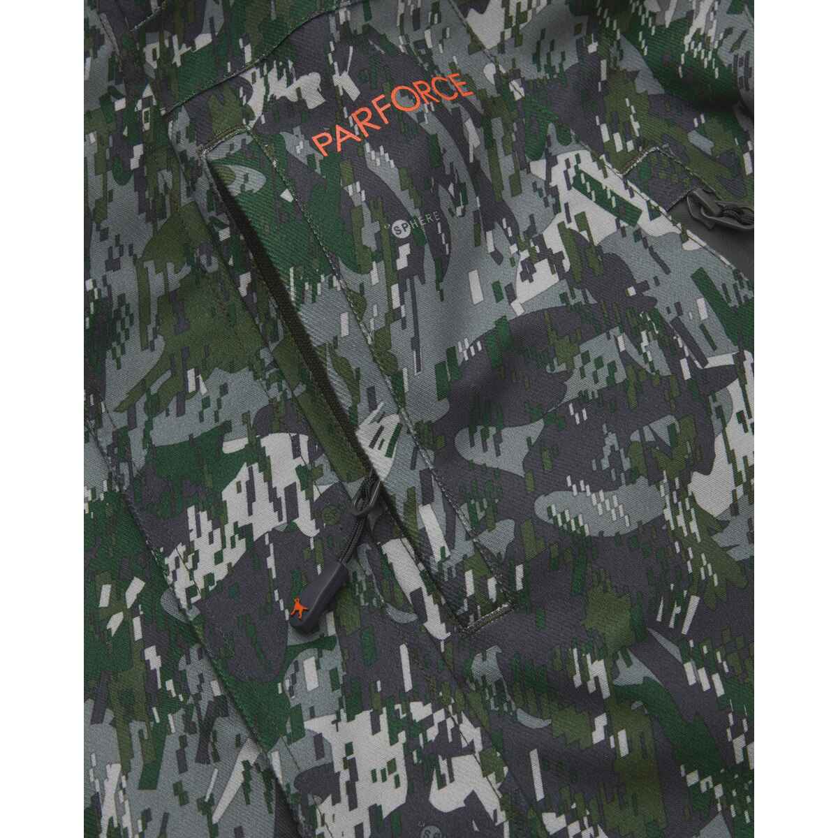 p216597_d3.jpg&amp;width=1200&amp;height=1200&amp;effects=pad(CC,ffff)&amp;quality=40