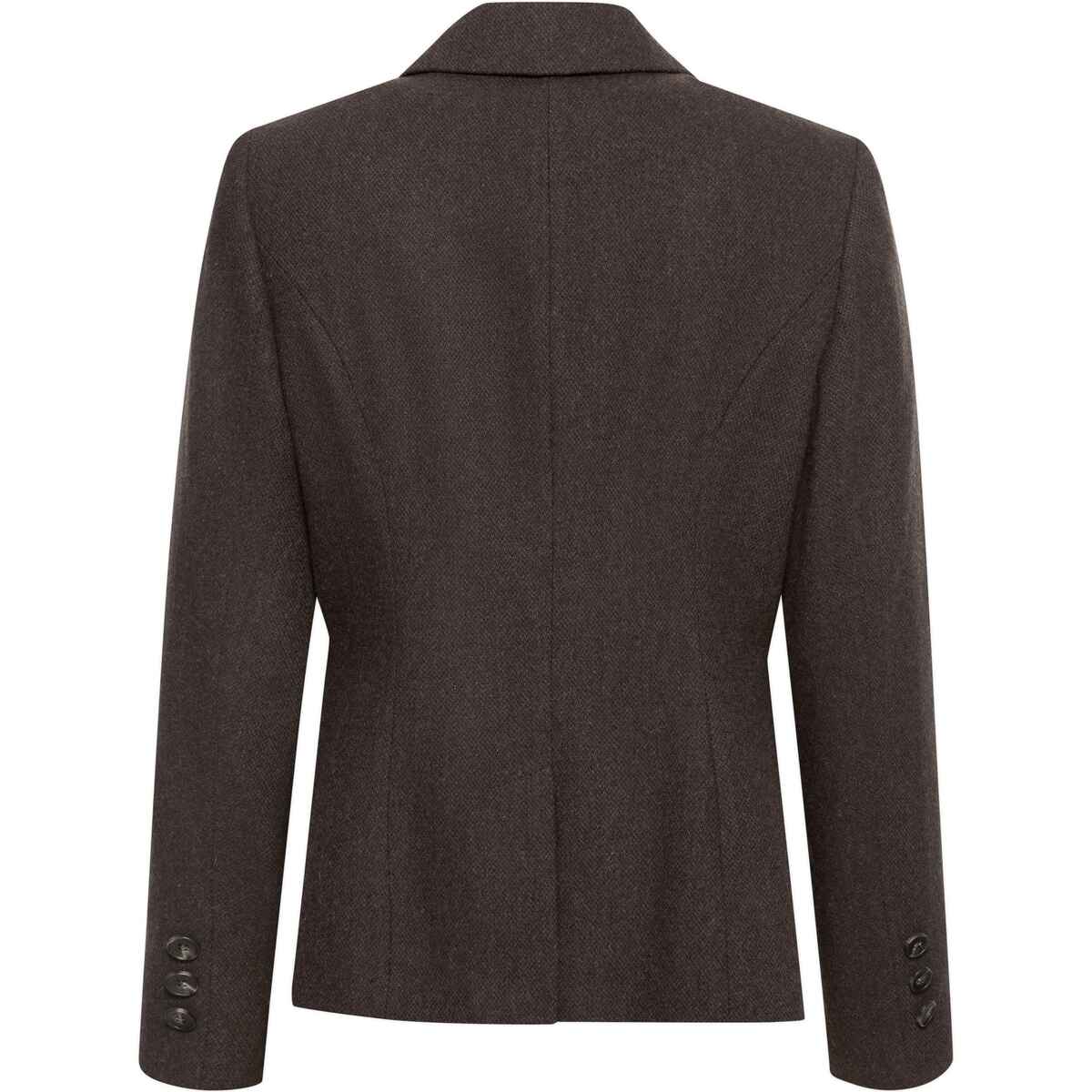 p317674_d1_v2.jpg&amp;width=1200&amp;height=1200&amp;effects=pad(CC,ffff)&amp;quality=40