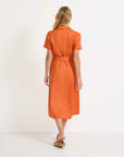 p332942_m3.jpg&width=1200&height=1200&effects=pad(CC,ffff)&quality=40