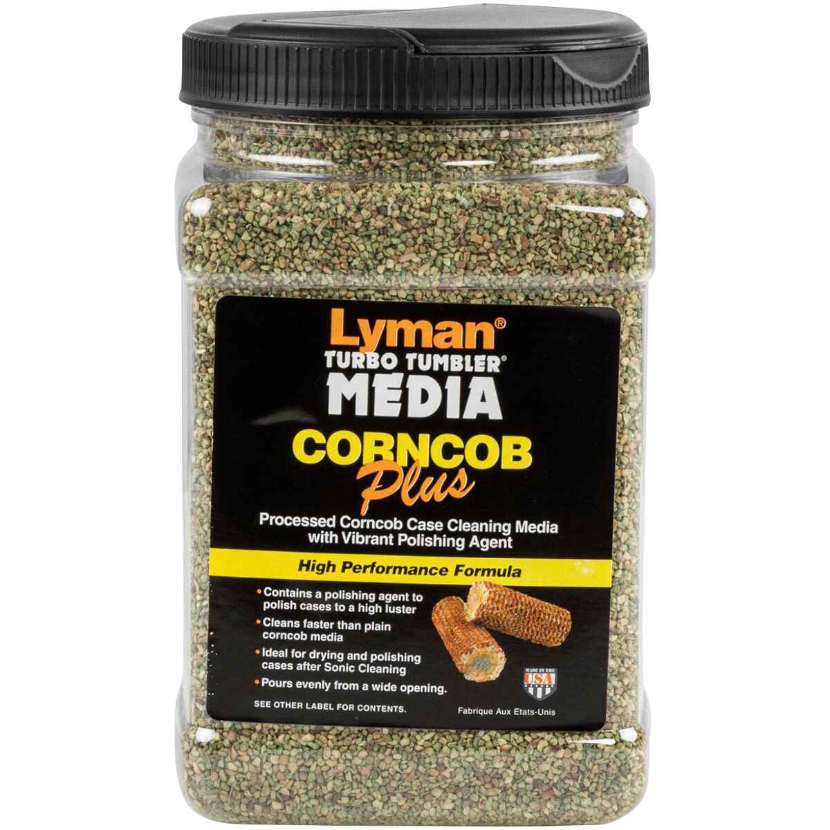 p93324_d1.jpg&amp;width=1200&amp;height=1200&amp;effects=pad(CC,ffff)&amp;quality=40