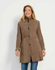 p301884_m1.jpg&width=1200&height=1200&effects=pad(CC,ffff)&quality=40