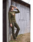 10019J013A01112U0_0101L0R.jpg&width=1200&height=1200&effects=pad(CC,ffff)&quality=40