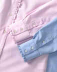 p368112_d5.jpg&width=1200&height=1200&effects=pad(CC,ffff)&quality=40