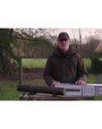 -Ge5ed2XctxC3saA5GUvVi.jpeg&width=1200&height=1200&effects=pad(CC,ffff)&quality=40