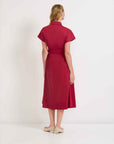 p332939_m3.jpg&width=1200&height=1200&effects=pad(CC,ffff)&quality=40