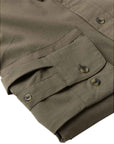 p268001_d5.jpg&width=1200&height=1200&effects=pad(CC,ffff)&quality=40