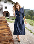 p331140_li_v1.jpg&width=1200&height=1200&effects=pad(CC,ffff)&quality=40
