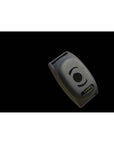 6ga6GJzU3G84ASU_Qdo3nz.jpeg&width=1200&height=1200&effects=pad(CC,ffff)&quality=40