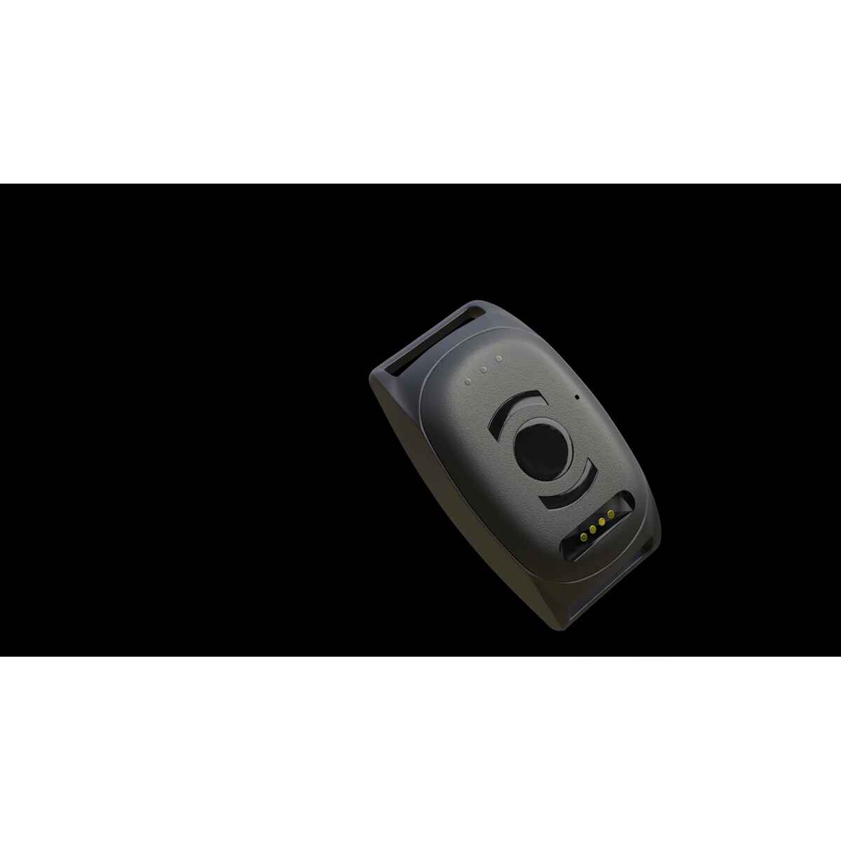 6ga6GJzU3G84ASU_Qdo3nz.jpeg&width=1200&height=1200&effects=pad(CC,ffff)&quality=40