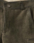 p252918_d2.jpg&width=1200&height=1200&effects=pad(CC,ffff)&quality=40